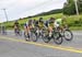 2014 Road Nationals