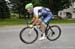 2014 Road Nationals