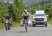 2014 Road Nationals