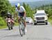 2014 Road Nationals