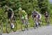 2014 Road Nationals