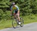 2014 Road Nationals