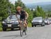 2014 Road Nationals