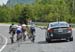 2014 Road Nationals