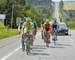 2014 Road Nationals