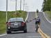 2014 Road Nationals