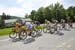 2014 Road Nationals