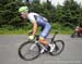 2014 Road Nationals