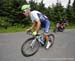 2014 Road Nationals