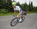 2014 Road Nationals
