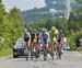 2014 Road Nationals
