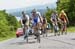 2014 Road Nationals