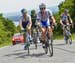 2014 Road Nationals