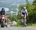 2014 Road Nationals