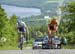 2014 Road Nationals