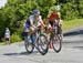 2014 Road Nationals