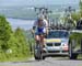 2014 Road Nationals