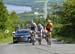 2014 Road Nationals