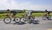 2014 Road Nationals