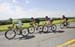 2014 Road Nationals