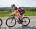 2014 Road Nationals