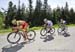 2014 Road Nationals