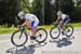 2014 Road Nationals