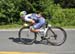 2014 Road Nationals