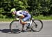 2014 Road Nationals