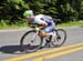 2014 Road Nationals