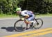 2014 Road Nationals