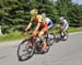 2014 Road Nationals