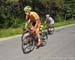2014 Road Nationals
