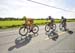 2014 Road Nationals