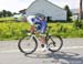 2014 Road Nationals