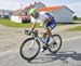 2014 Road Nationals