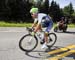 2014 Road Nationals