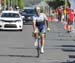 2014 Road Nationals