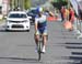 2014 Road Nationals