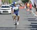 2014 Road Nationals