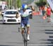 2014 Road Nationals