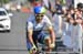 2014 Road Nationals