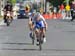 2014 Road Nationals