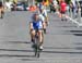 2014 Road Nationals