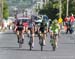 2014 Road Nationals