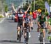 2014 Road Nationals