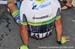 2014 Road Nationals