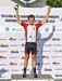 2014 Road Nationals