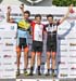 2014 Road Nationals