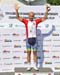 2014 Road Nationals